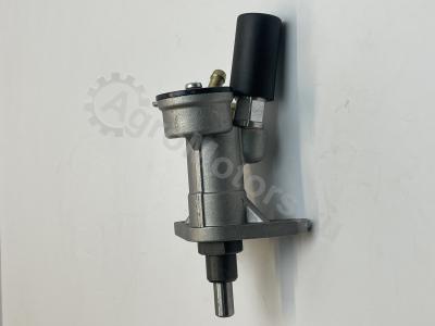 04103662AG Насос топливный ORIGINAL DEUTZ Вид 7