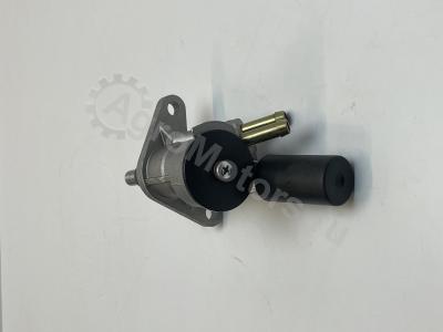 04103662AG Насос топливный ORIGINAL DEUTZ Вид 9