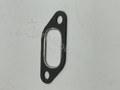 04173862 Прокладка выпускного коллектора Вид 4