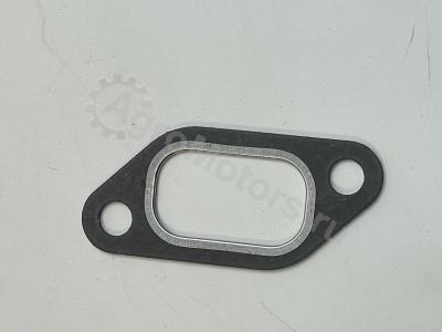 04173862 Прокладка выпускного коллектора Вид 5