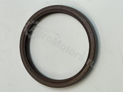 04175433 Сальник коленвала Вид 2 04175433 Сальник коленвала Вид 2