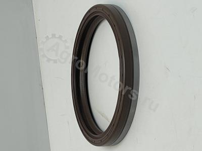 04175433 Сальник коленвала Вид 3 04175433 Сальник коленвала Вид 3