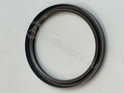 04175433 Сальник коленвала Вид 4 04175433 Сальник коленвала Вид 4