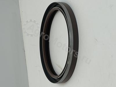 04175433 Сальник коленвала Вид 5 04175433 Сальник коленвала Вид 5