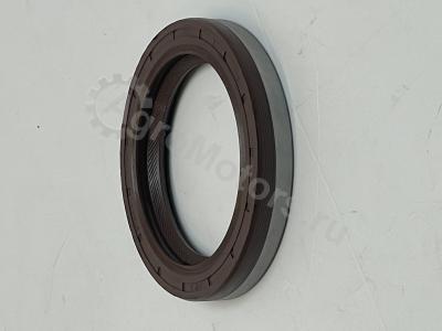 04175434 Сальник коленвала Вид 4