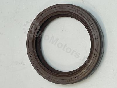 04175434 Сальник коленвала Вид 5