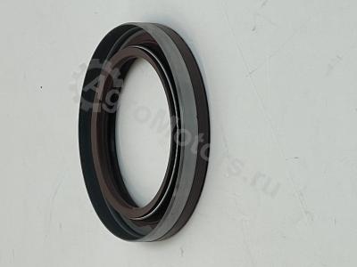 04175434 Сальник коленвала Вид 6