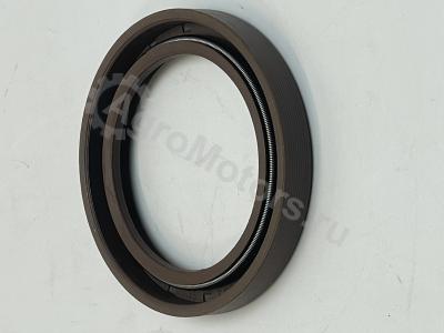 04175435 Сальник распредвала Вид 5