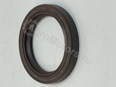 04175435 Сальник распредвала Вид 6