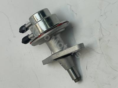 04175474 Насос топливный Вид 3