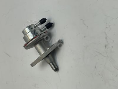 04175474 Насос топливный Вид 4