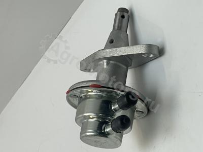 04175474 Насос топливный Вид 5