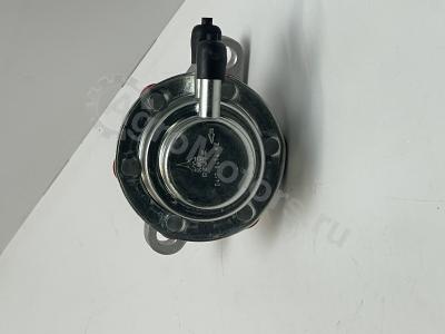 04175474 Насос топливный Вид 6