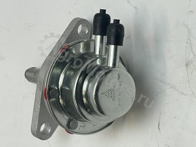 04175474 Насос топливный Вид 7