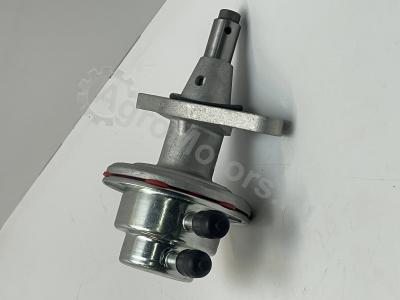 04175474 Насос топливный Вид 8