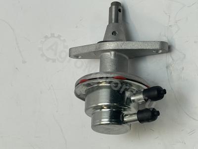 04175474 Насос топливный Вид 9