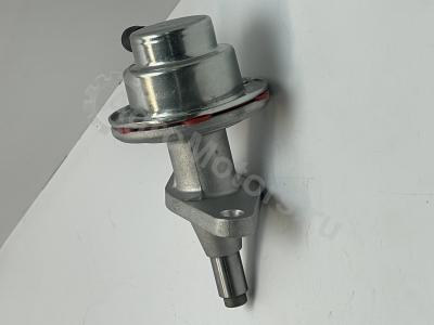 04175474 Насос топливный Вид 10