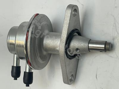 04175474 Насос топливный Вид 11