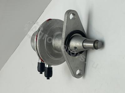 04175474 Насос топливный Вид 12