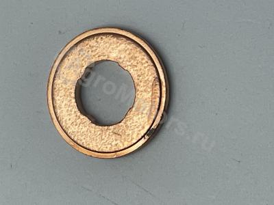 04175610 Кольцо уплотнительное форсунки DEUTZ AG ORIGINAL Вид 1