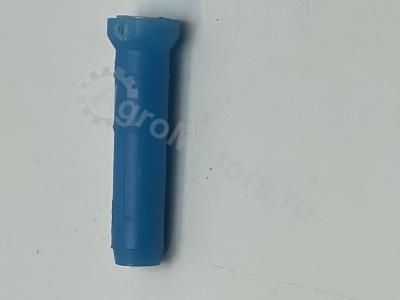 04178452 Охладитель поршня Вид 5