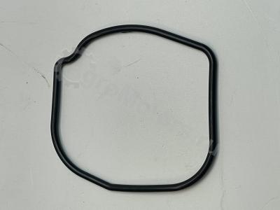 04178989 Прокладка масляного насоса Вид 1