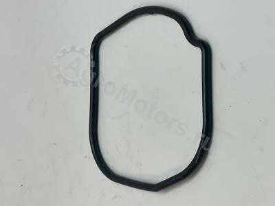 04178989 Прокладка масляного насоса Вид 4