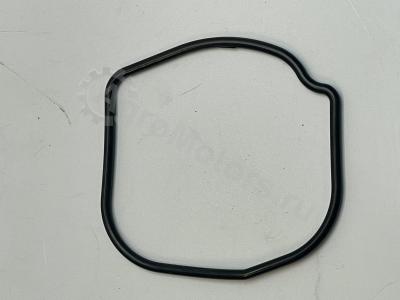 04178989 Прокладка масляного насоса Вид 5