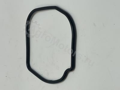 04178989 Прокладка масляного насоса Вид 6