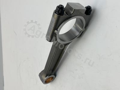 04178994 Шатун Вид 3 04178994 Шатун Вид 3