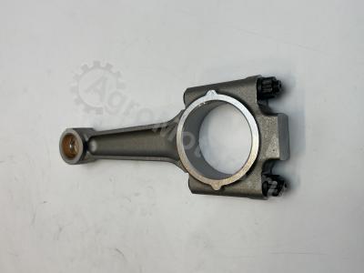 04178994 Шатун Вид 4 04178994 Шатун Вид 4