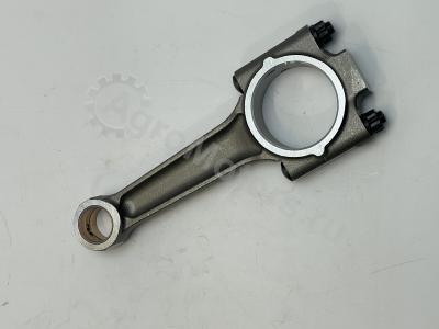 04178994 Шатун Вид 1 04178994 Шатун Вид 1