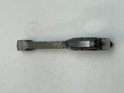 04178994 Шатун Вид 5 04178994 Шатун Вид 5