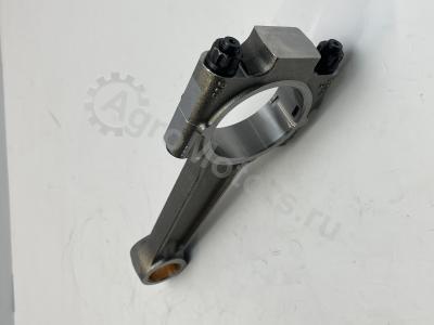 04178994 Шатун Вид 6 04178994 Шатун Вид 6