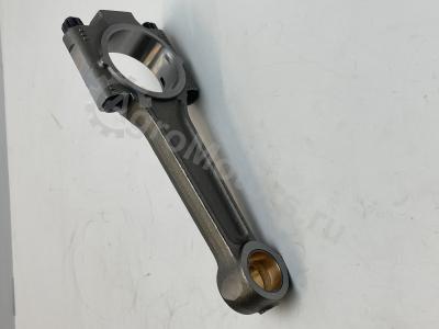 04178994 Шатун Вид 7 04178994 Шатун Вид 7