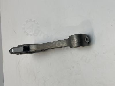 04178994 Шатун Вид 8 04178994 Шатун Вид 8