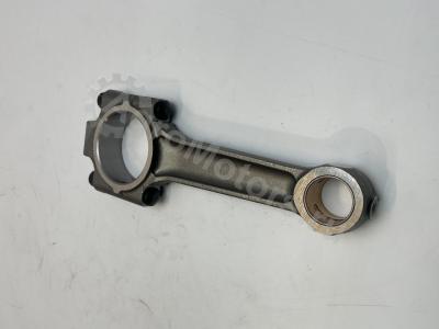 04178994 Шатун Вид 9 04178994 Шатун Вид 9