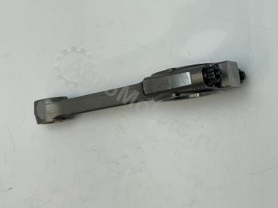 04178994 Шатун Вид 10 04178994 Шатун Вид 10