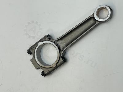 04178994 Шатун Вид 11 04178994 Шатун Вид 11