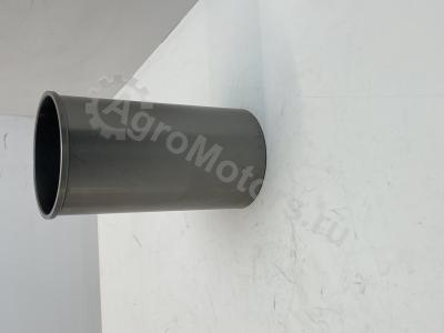 04179444 Гильза цилиндра Вид 3