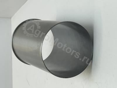 04179444 Гильза цилиндра Вид 5