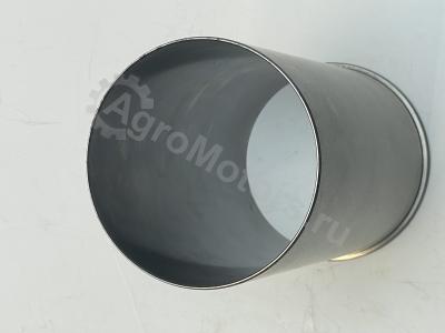 04179444 Гильза цилиндра Вид 6