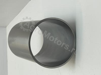 04179444 Гильза цилиндра Вид 7