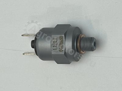 04190850 Датчик давления Вид 3