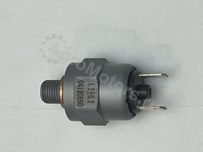 04190850 Датчик давления Вид 5