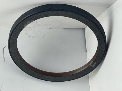 04192534 Сальник коленвала  Вид 2