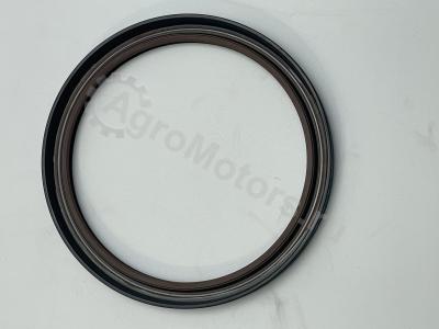 04192534 Сальник коленвала  Вид 3