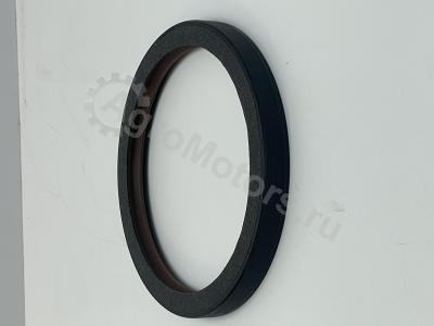 04192534 Сальник коленвала  Вид 4