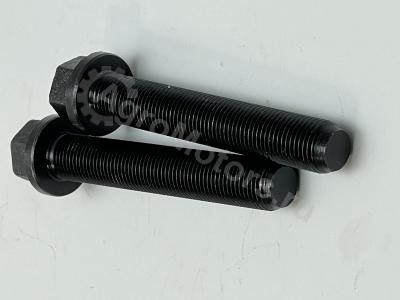 04195618 Болт шатунный Вид 3