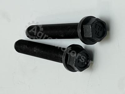 04195618 Болт шатунный Вид 1